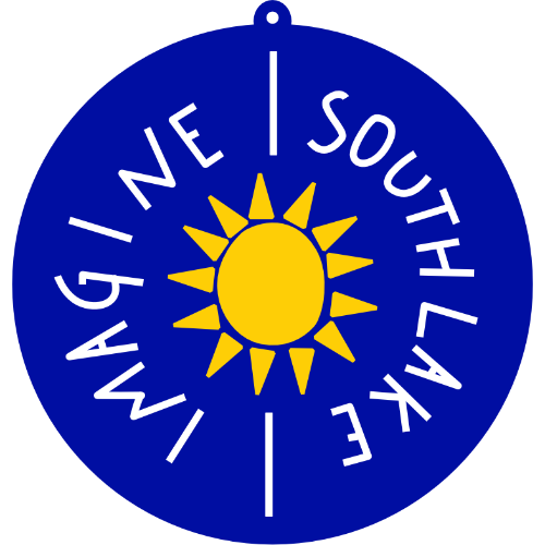 Imagine South Lake - Clermont, FL